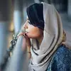 Asmaa Omar - @asmaa.omar58 - TikTok