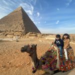 asmaa_omar - @asmaa_omar - Instagram