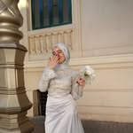 Asmaa Omar - @asmaao_omar_ - Instagram