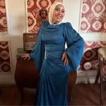 Asmaa Omar - @asmaa_omar._ - Instagram