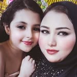 Asmaa Omar - @sama.omar30 - Instagram