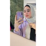 Asmaa Omar - Facebook