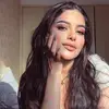 Asmaa omar - @asmaa.omar458 - TikTok