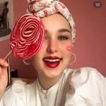 Asmaa Omar - @asmaadesignn - Instagram