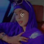 Asmaa Omar - @asma_filish - Instagram