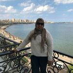 Asmaa Omar - @omar_asmaa - Instagram