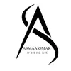 Asmaa Omar - @asmaaomar041 - TikTok