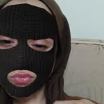 Asmaa Omar - @itz_asmaaaaz - Instagram