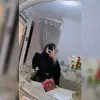 Asmaa Omar - @asmaa.omar849 - TikTok