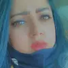Asmaa omar - @asmaaomar3066 - TikTok