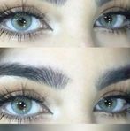 Asmaa Omar - Facebook
