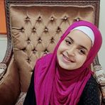 Asmaa Omar - Facebook