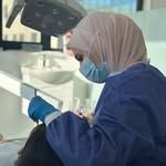 𝑨𝒔𝒎𝒂𝒂 𝑶𝒎𝒂𝒓 𝑨𝒍𝒂𝒍𝒖𝒔𝒊 - @asmaa.alalusi - Instagram