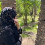 Asmaa Omar Alkubaisi - @awrad.omar - Instagram