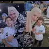 Asmaa Omar - @asmaa.omar62 - TikTok