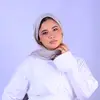 Asmaa Omar - @lokaomar - TikTok