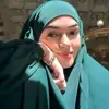 Asmaa Omar - @asmaaomar639 - TikTok