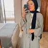 Asmaa Omar - @asmaa.omar53 - TikTok