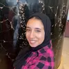 Asmaa Omar - @asmaaomar57 - TikTok