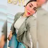 Asmaa omar - @asmaa.omar593 - TikTok
