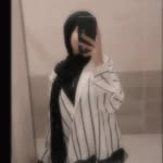 أسًـ🥷🏻ـمًـاء||𝐀𝐬𝐦𝐚𝐚 - @asmaa_omar_salm - Instagram