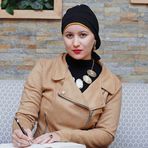 Dr. Asmaa Omar - Facebook