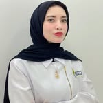 Dr. Asmaa Omar د. أسماء عمر - @dr.asmaaomar - Instagram