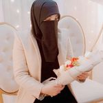 "🖤𝒜𝓈𝓂𝒶𝒶 ℛ𝒶𝓈𝒽ℯ𝒹 - @asmaa_rashed.1 - Instagram