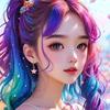 Asmaa  Rashed - @asmaa.rashed10 - TikTok