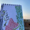 Asmaa Ra - @asmaa_rashedi - TikTok