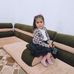 Asmaa Rashed - Facebook