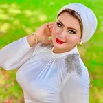 Asmaa Rashed - @asmaa_rashed_herbal_clinic - Instagram