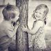 Asmaa Rashed - Facebook