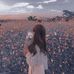 Asmaa Rashed - Facebook