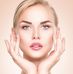 Asmaa Rashed - Facebook