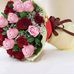 Asmaa Rashed - Facebook