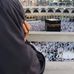 Asmaa Rashed - Facebook