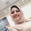 Asmaa Rashed - @asmaarashed68 - TikTok