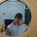 Asmaa Rashed - Facebook