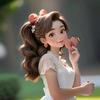 Asmaa Rashed - @asmaa.rashed32 - TikTok
