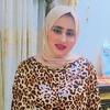 Asmaa Rashed - @asmaa.rashed04 - TikTok