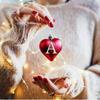 Asmaa Rashed - @asmaa.rashed82 - TikTok