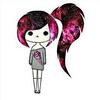 Asmaa Rashed - @asmaarashed16 - TikTok