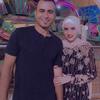 Asmaa Rashed - @asmaa.rashed46 - TikTok