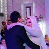Asmaa Rashed - @asmaarashed18 - TikTok