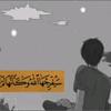 Asmaa Rashed - @asmaarashed240 - TikTok