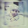Asmaa Rashed - @asmaarashed623 - TikTok