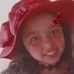 Asmaa Rashed - Facebook