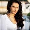 asmaa rashed - @asmaarashed282 - TikTok