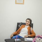 Asmaa Rashed - @asmaa_rashed_natural_care - Instagram